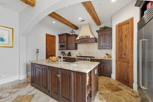 $1,650,000 | 2370 Bolsover Street, Houston, TX 77005