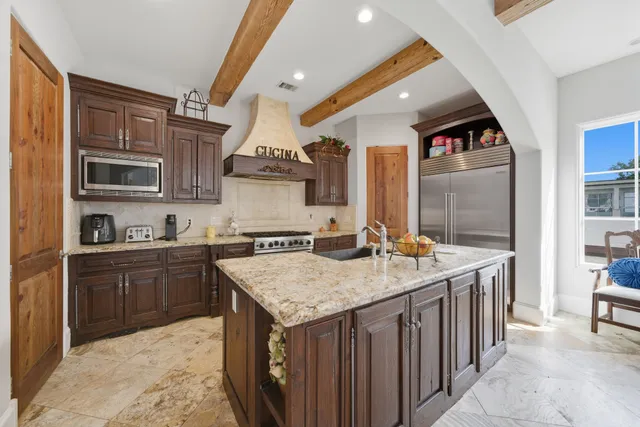 $1,650,000 | 2370 Bolsover Street, Houston, TX 77005