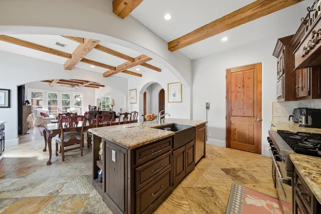 $1,650,000 | 2370 Bolsover Street, Houston, TX 77005