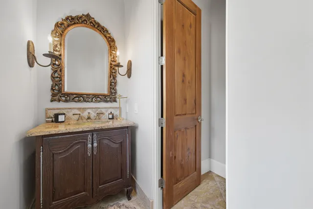 $1,650,000 | 2370 Bolsover Street, Houston, TX 77005