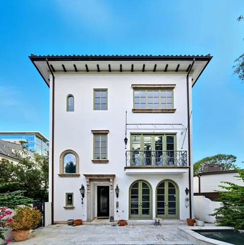 $1,650,000 | 2370 Bolsover Street, Houston, TX 77005