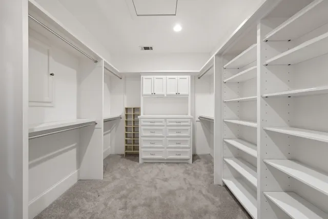 $1,650,000 | 2370 Bolsover Street, Houston, TX 77005