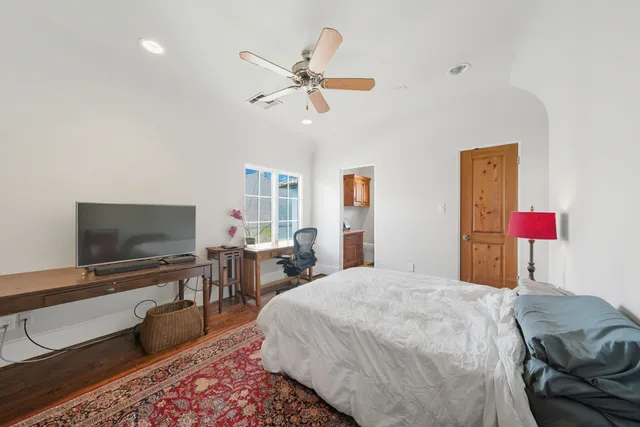 $1,650,000 | 2370 Bolsover Street, Houston, TX 77005