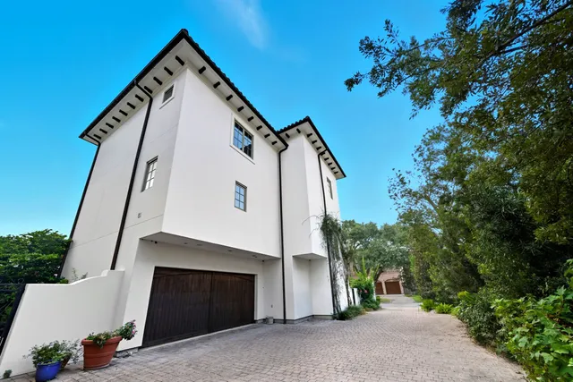 $1,650,000 | 2370 Bolsover Street, Houston, TX 77005