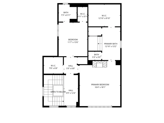 $1,650,000 | 2370 Bolsover Street, Houston, TX 77005