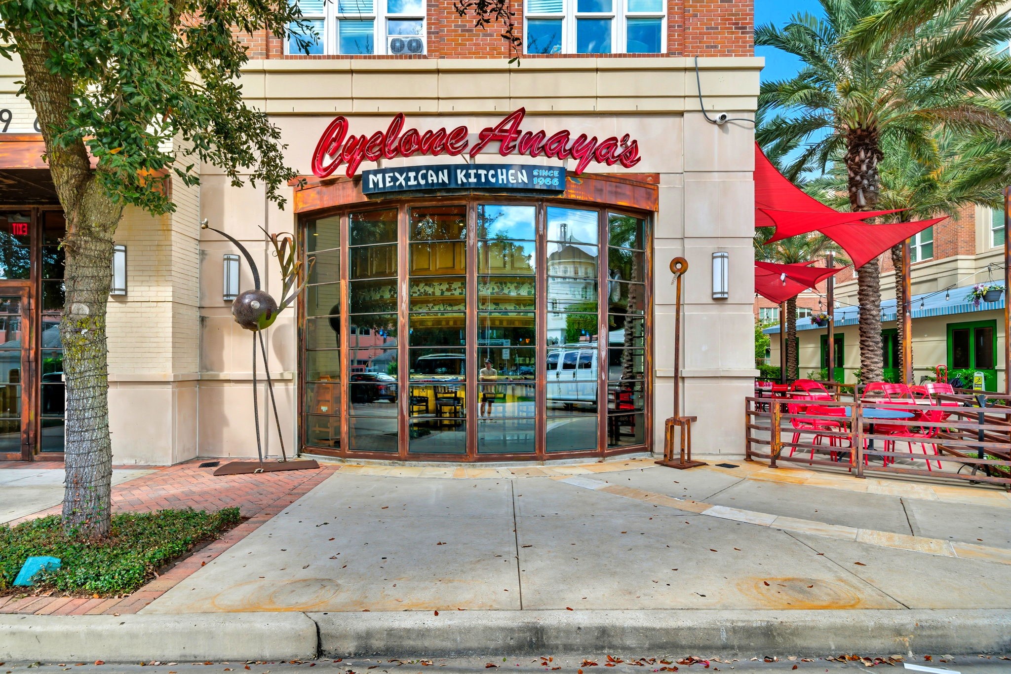 2370 Bolsover Street Houston, TX 77005 - Photo 42 of 46 a sign on the side of a street