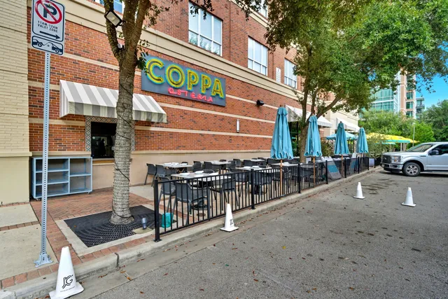 $1,650,000 | 2370 Bolsover Street, Houston, TX 77005