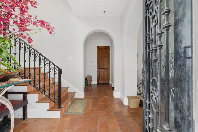 $1,650,000 | 2370 Bolsover Street, Houston, TX 77005