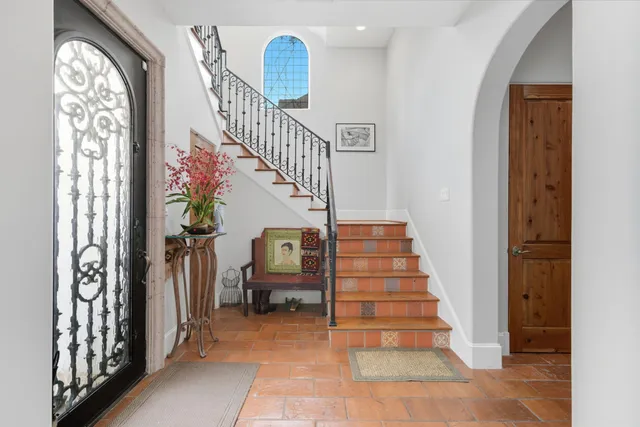 $1,650,000 | 2370 Bolsover Street, Houston, TX 77005