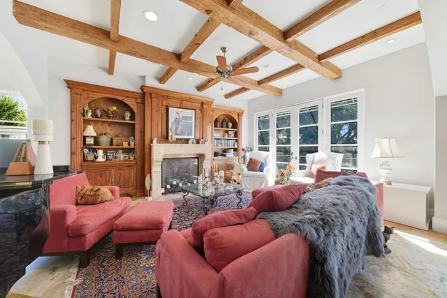 $1,650,000 | 2370 Bolsover Street, Houston, TX 77005