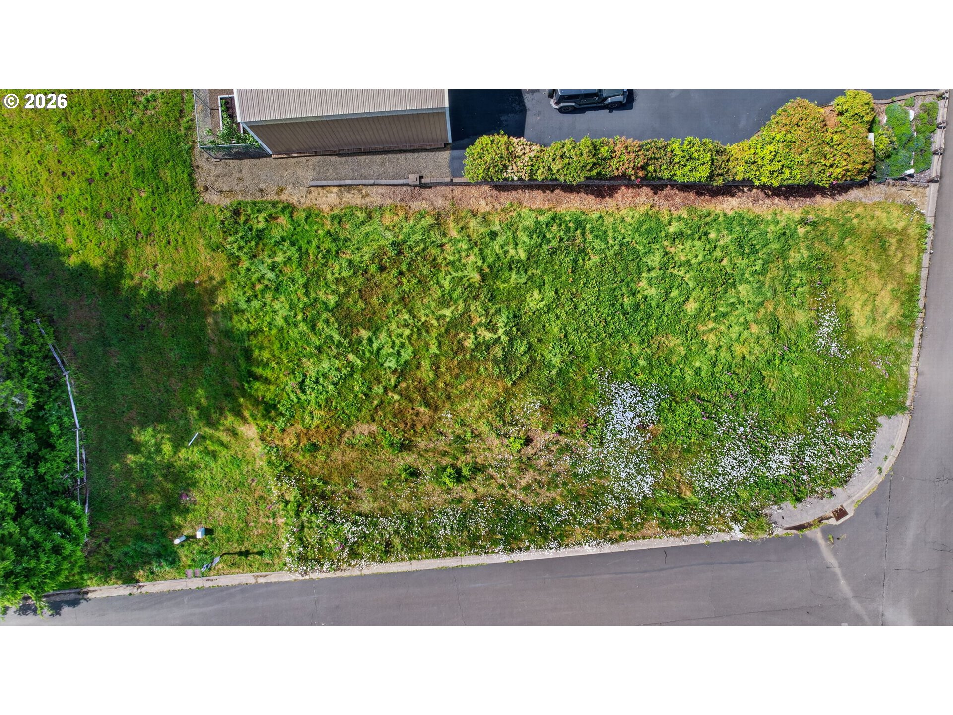 412142 Lahaina Loop Road, Unit 58 Pacific City, OR 97135 - Photo 4 of 17
