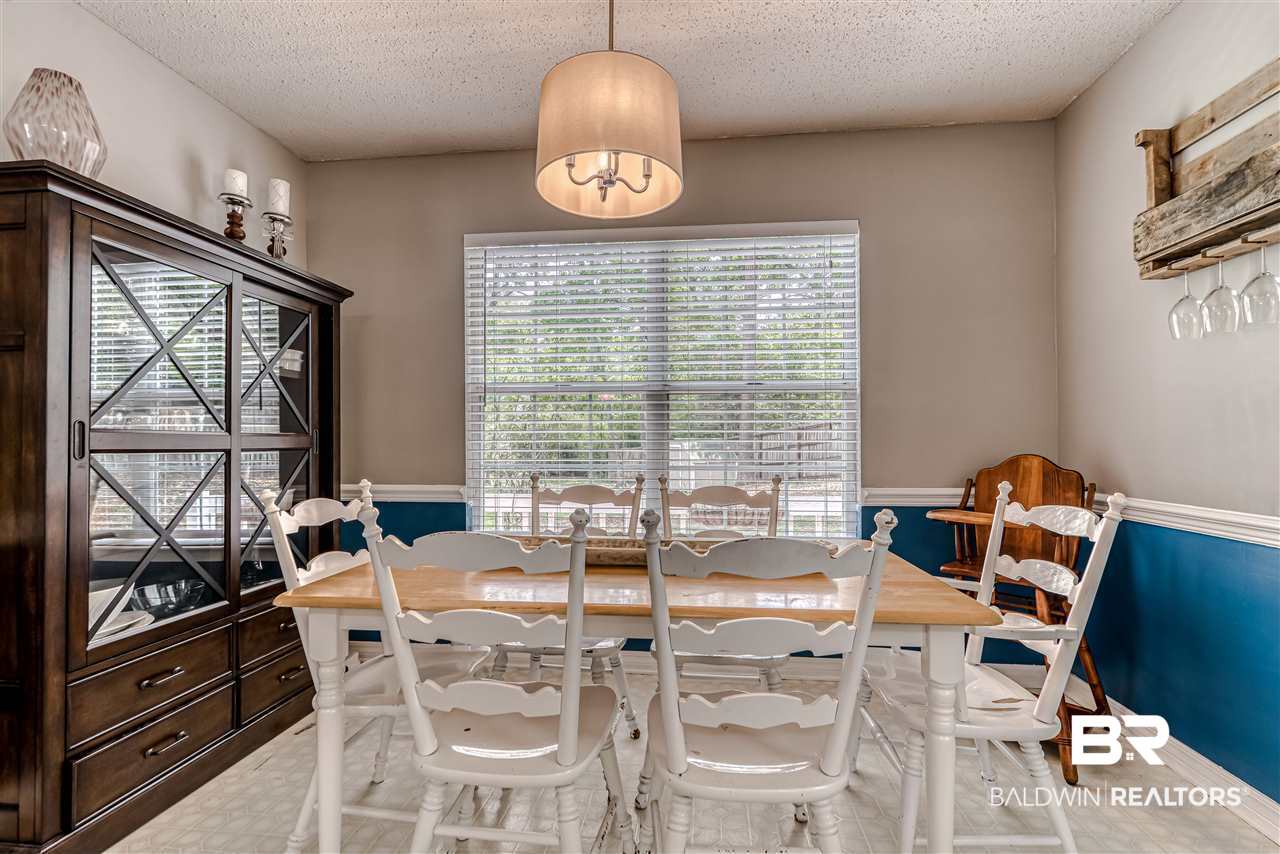3755 Vista Ridge Drive Mobile, AL 36693 - Photo 12 of 24