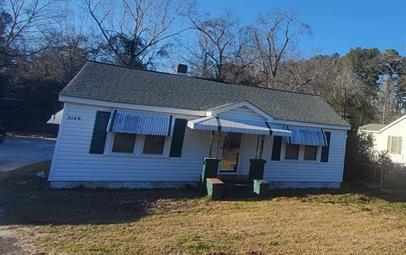 2146 Augusta Road Gloverville, SC 29828 - Photo 1 of 6