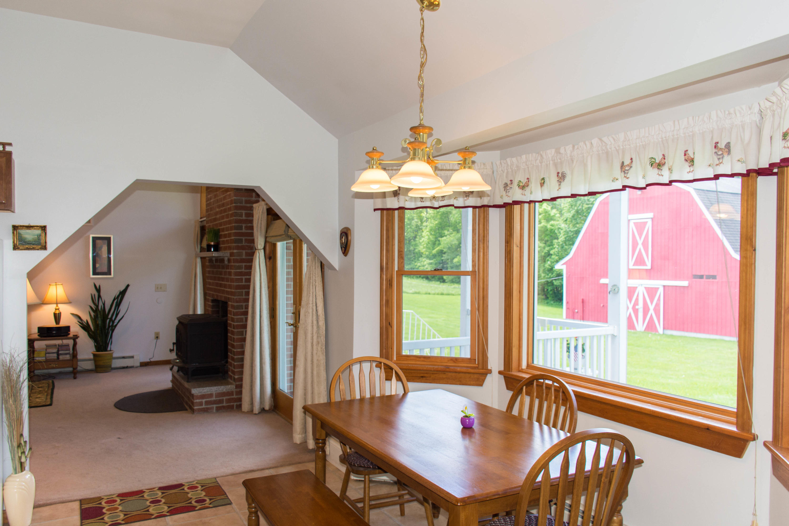 71 Hasty Road Jackson, ME 04921 - Photo 7 of 33 Maria 3-7
