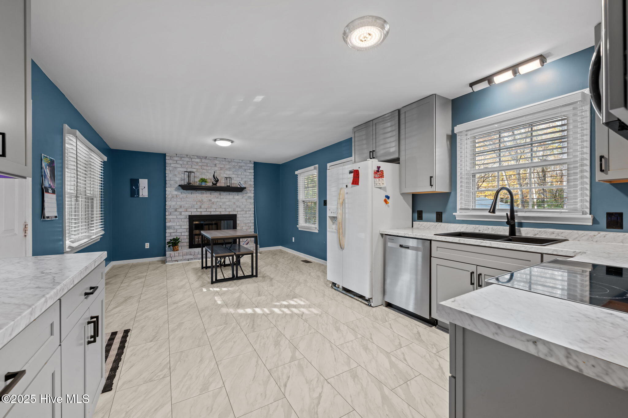 105 Ridgewood Trail New Bern, NC 28560 - Photo 12 of 36 30-web-or-mls-DSC_1047