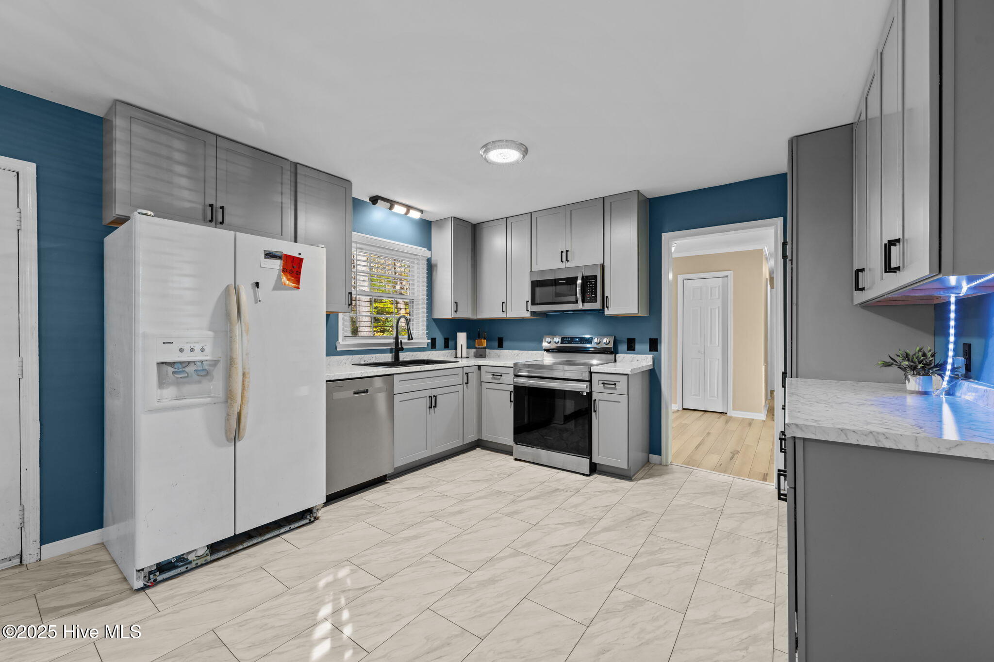 105 Ridgewood Trail New Bern, NC 28560 - Photo 13 of 36 31-web-or-mls-DSC_1050