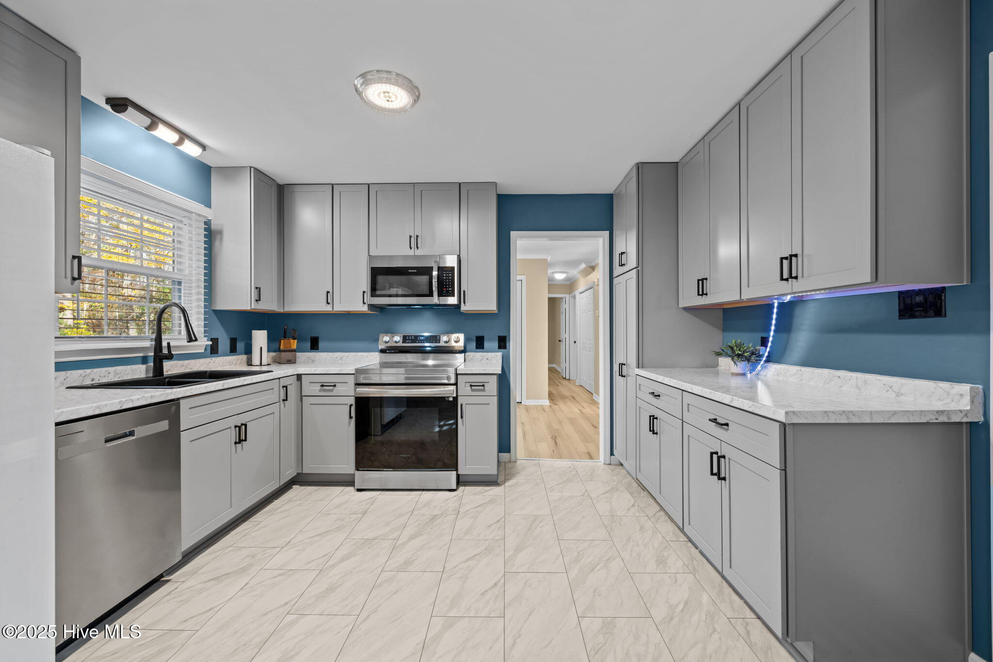 105 Ridgewood Trail New Bern, NC 28560 - Photo 14 of 36 32-web-or-mls-DSC_1053