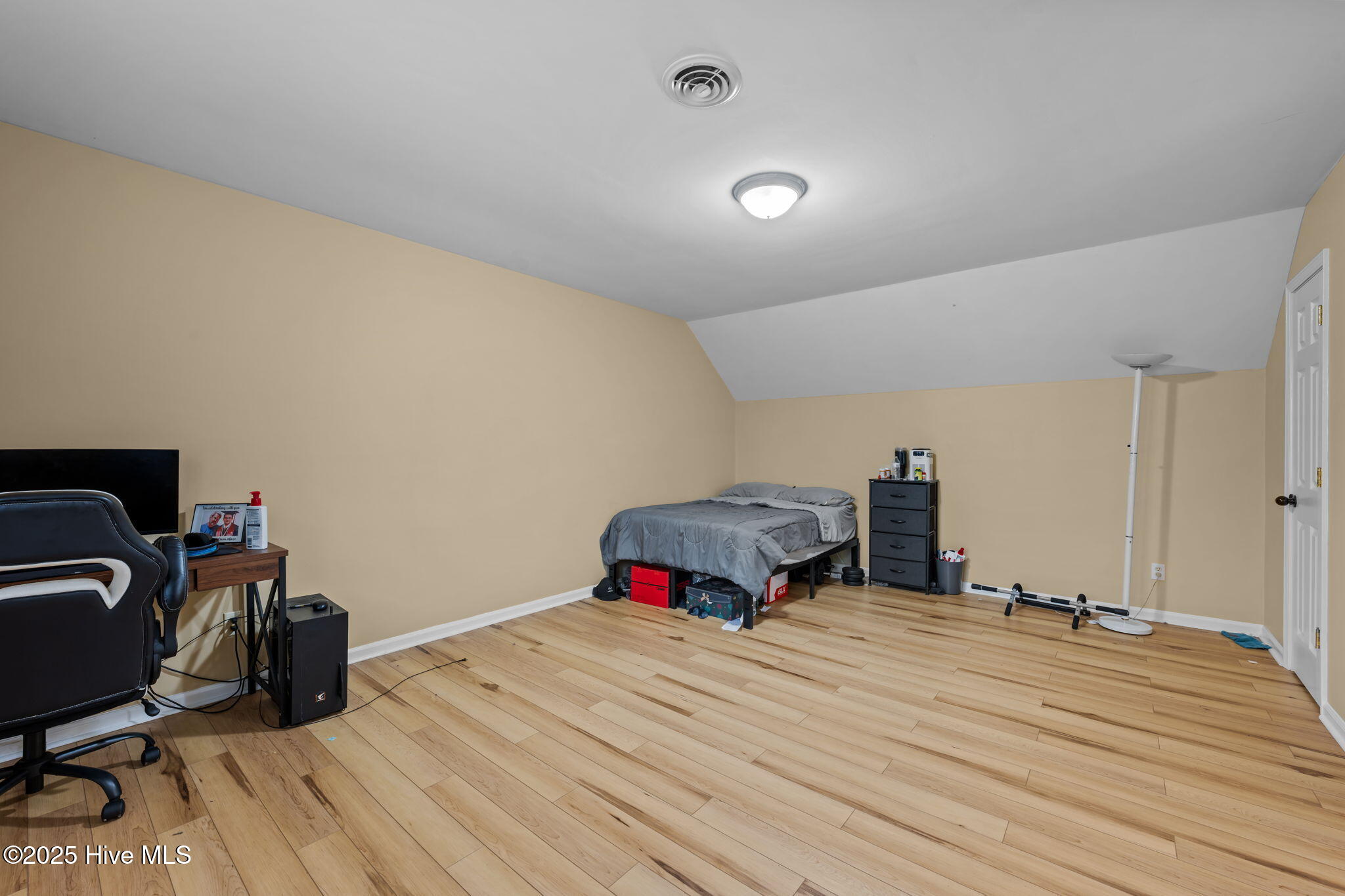 105 Ridgewood Trail New Bern, NC 28560 - Photo 15 of 36 26-web-or-mls-DSC_1035