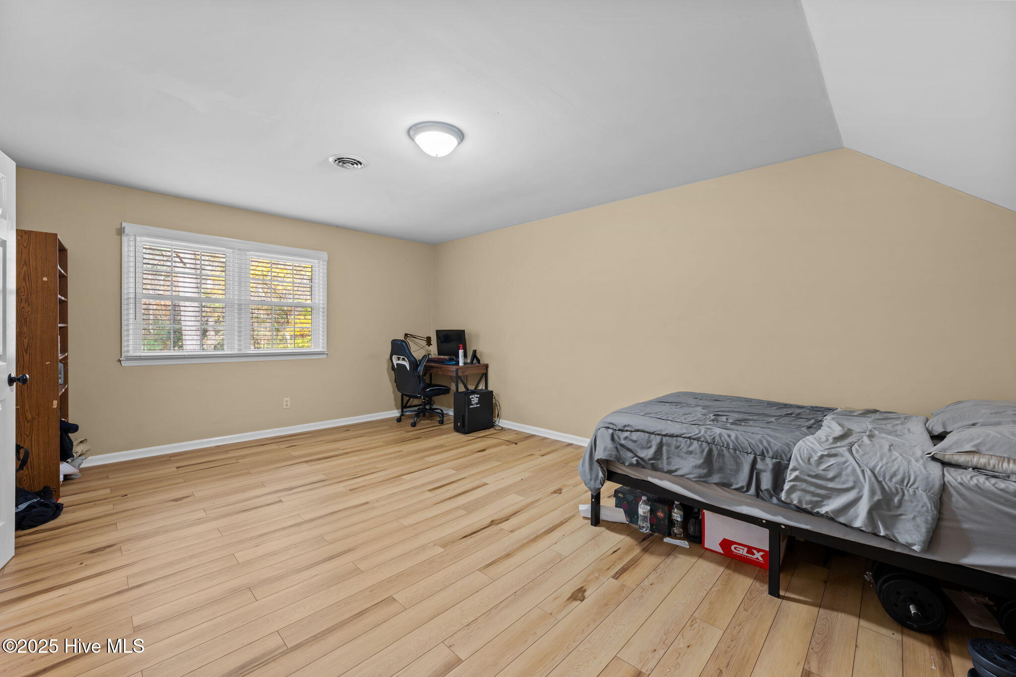 105 Ridgewood Trail New Bern, NC 28560 - Photo 16 of 36 25-web-or-mls-DSC_1032