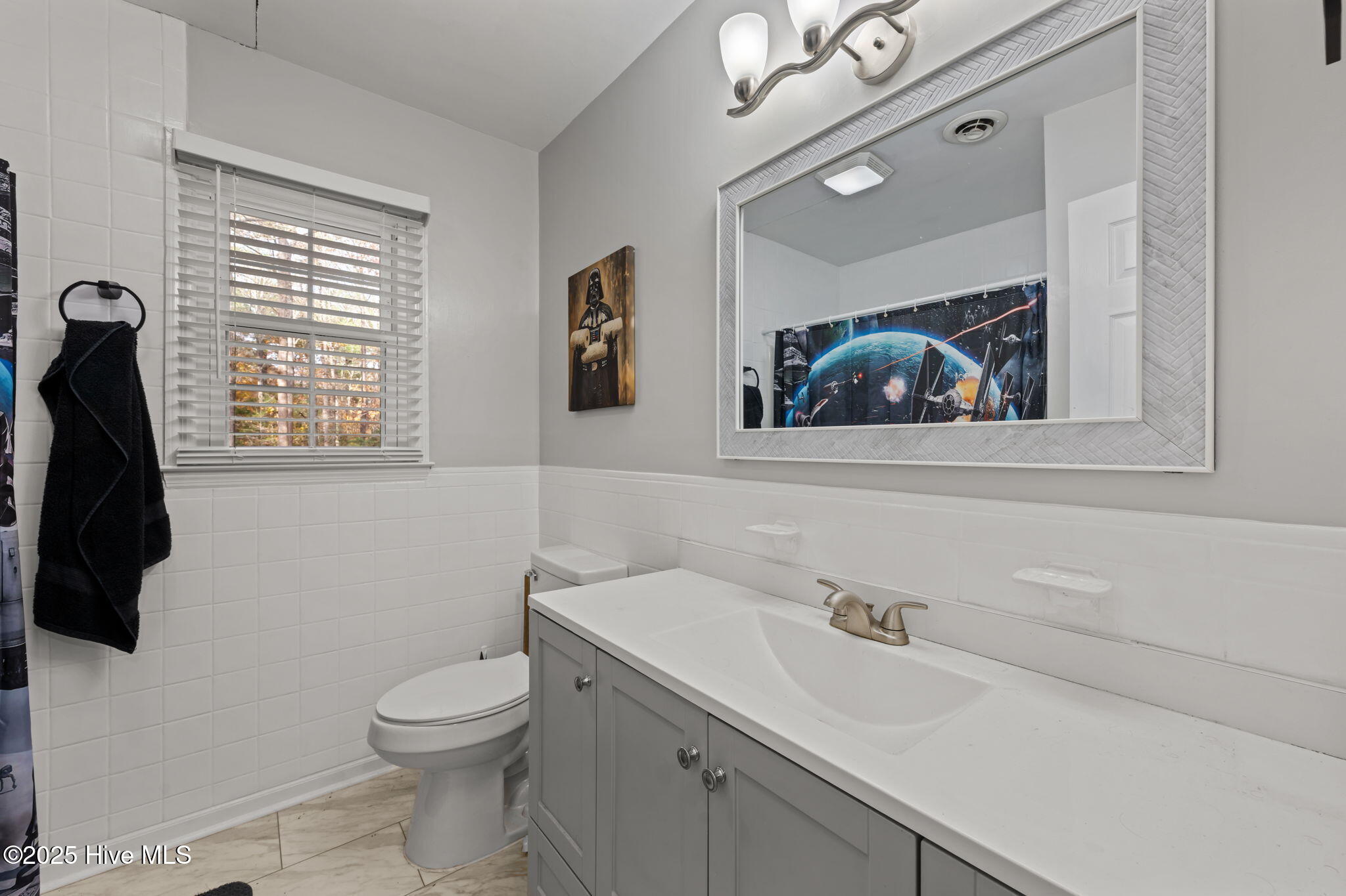 105 Ridgewood Trail New Bern, NC 28560 - Photo 17 of 36 24-web-or-mls-DSC_1029