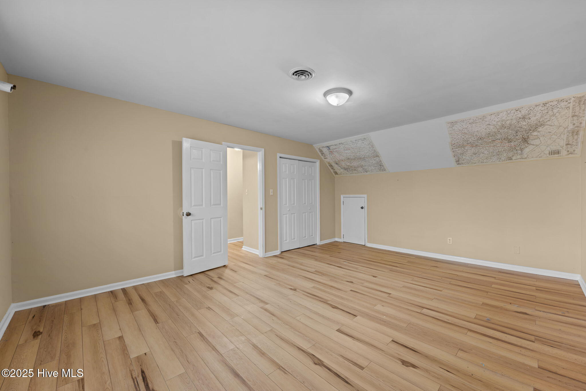 105 Ridgewood Trail New Bern, NC 28560 - Photo 18 of 36 23-web-or-mls-DSC_1026