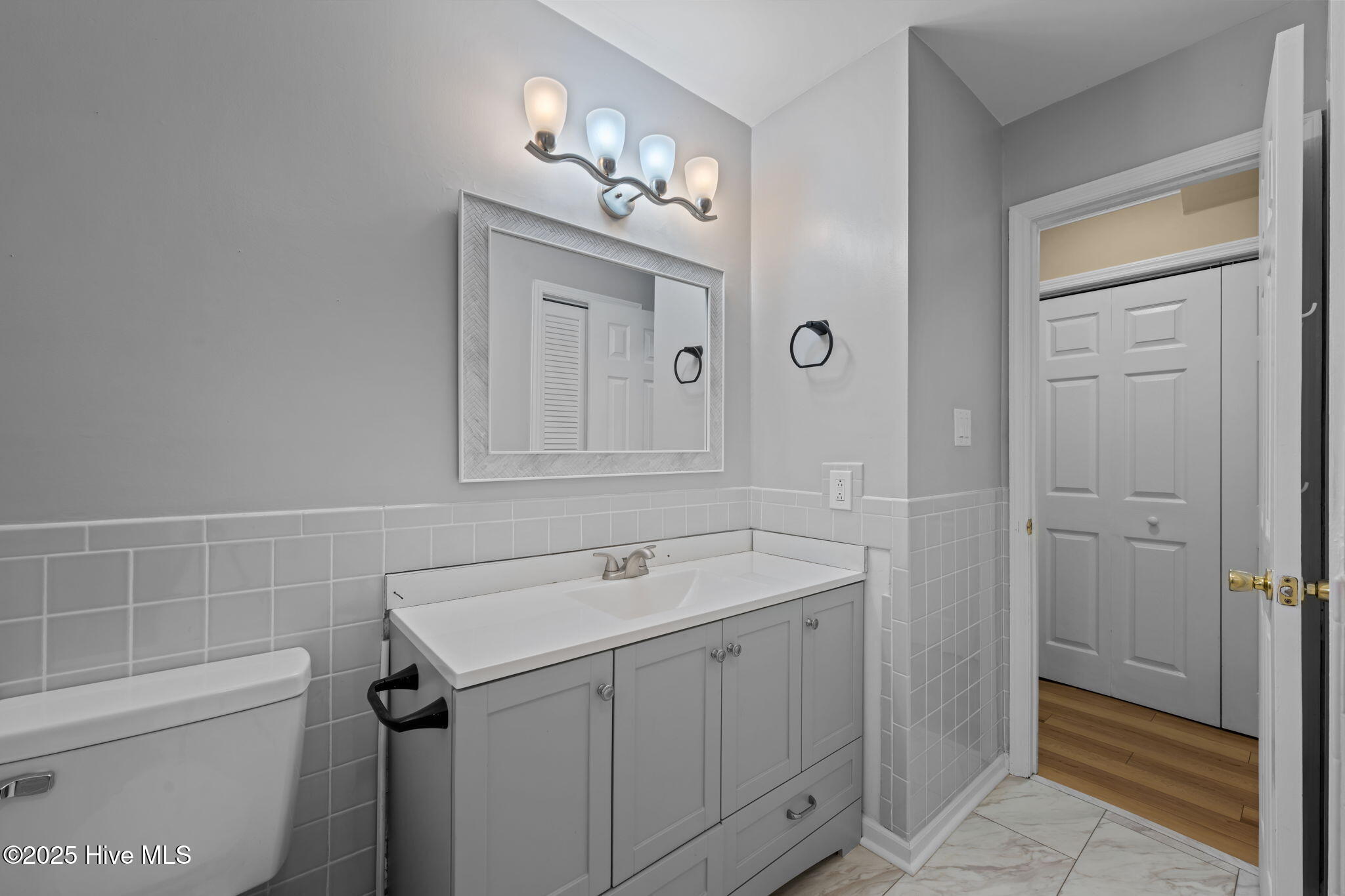 105 Ridgewood Trail New Bern, NC 28560 - Photo 22 of 36 15-web-or-mls-DSC_1002