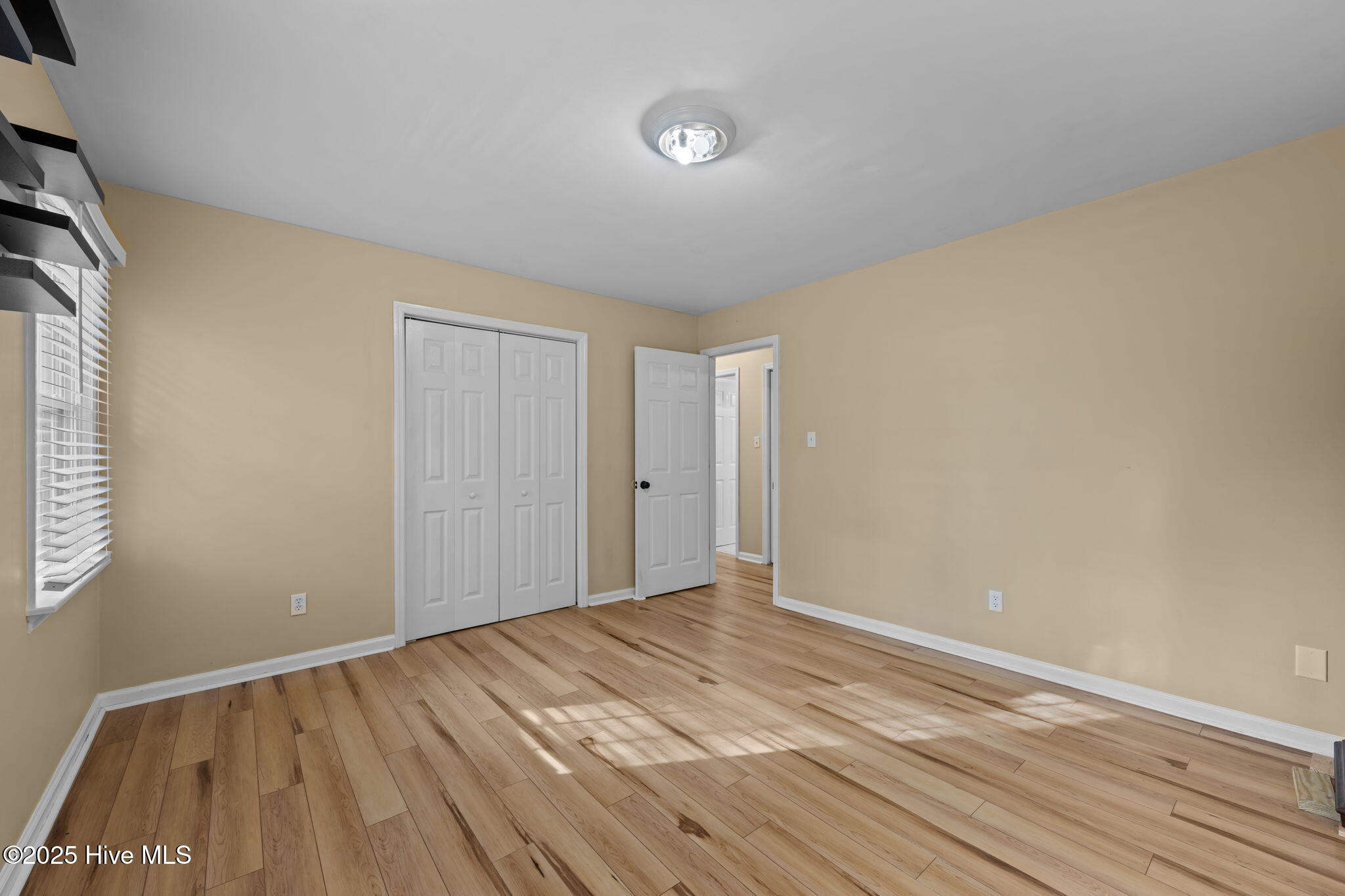 105 Ridgewood Trail New Bern, NC 28560 - Photo 23 of 36 14-web-or-mls-DSC_0999