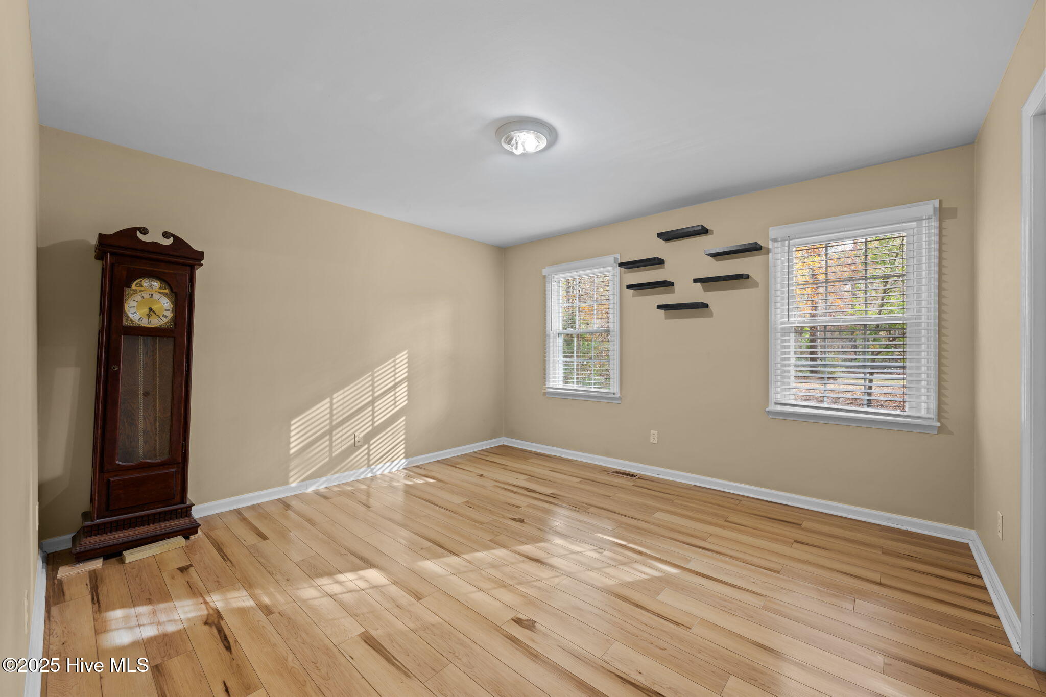 105 Ridgewood Trail New Bern, NC 28560 - Photo 24 of 36 13-web-or-mls-DSC_0996