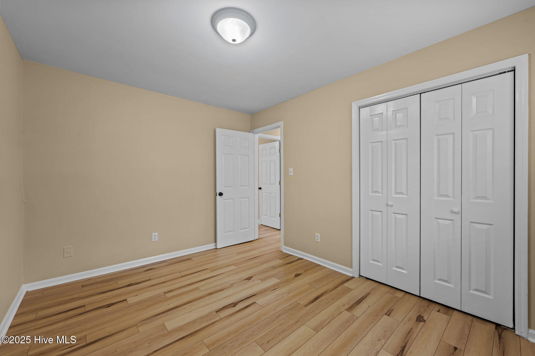 105 Ridgewood Trail New Bern, NC 28560 - Photo 25 of 36 12-web-or-mls-DSC_0993