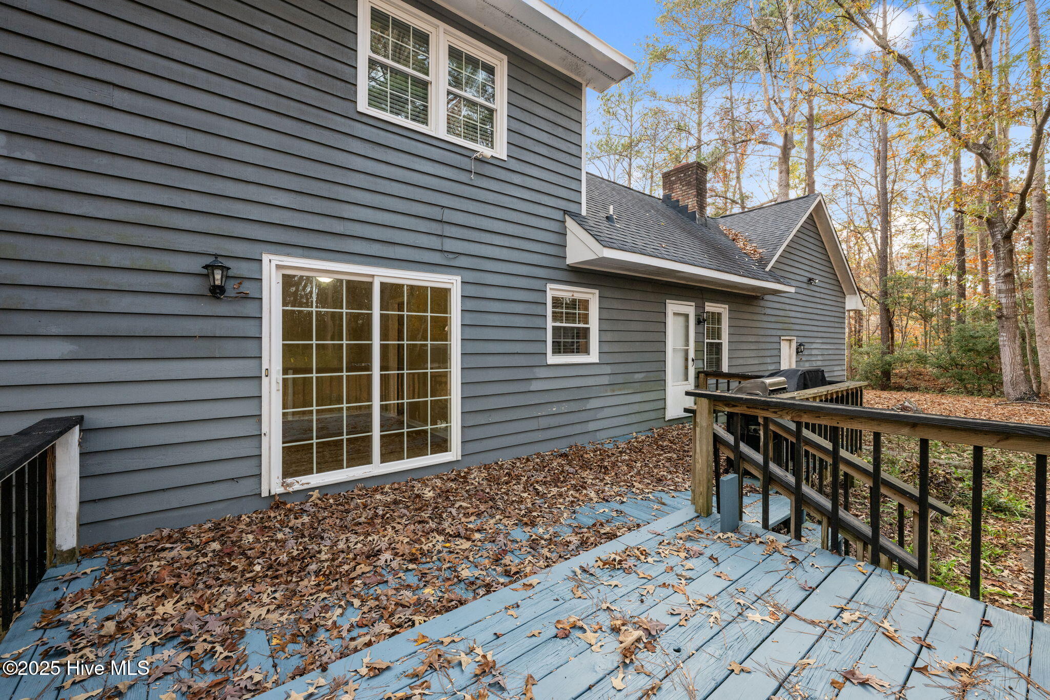 105 Ridgewood Trail New Bern, NC 28560 - Photo 27 of 36 41-web-or-mls-DSC_1072