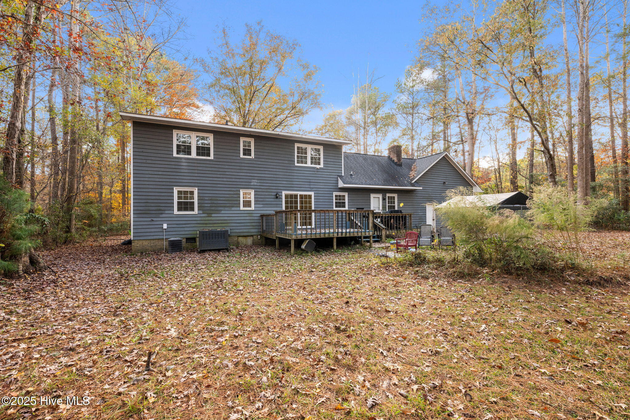 105 Ridgewood Trail New Bern, NC 28560 - Photo 28 of 36 40-web-or-mls-DSC_1071