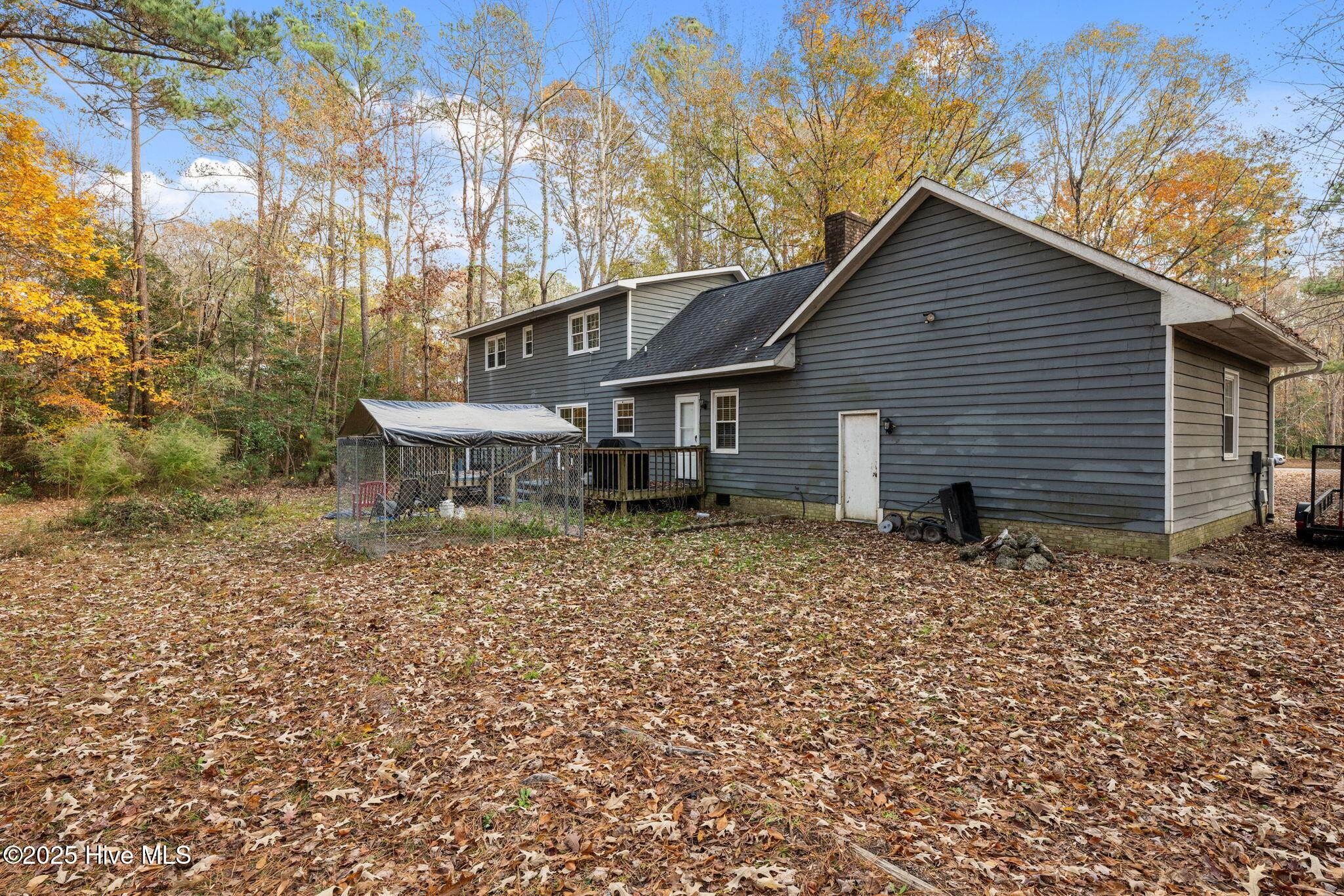105 Ridgewood Trail New Bern, NC 28560 - Photo 30 of 36 38-web-or-mls-DSC_1069