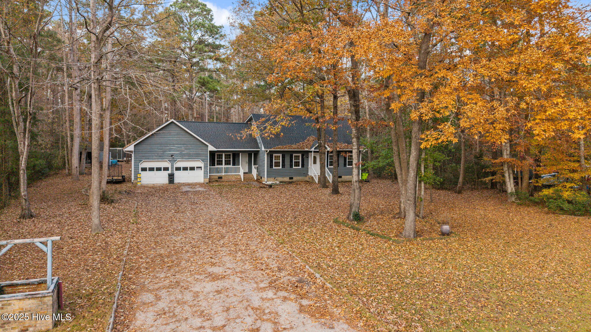 105 Ridgewood Trail New Bern, NC 28560 - Photo 32 of 36 10-web-or-mls-DJI_20251125144455_0180_D
