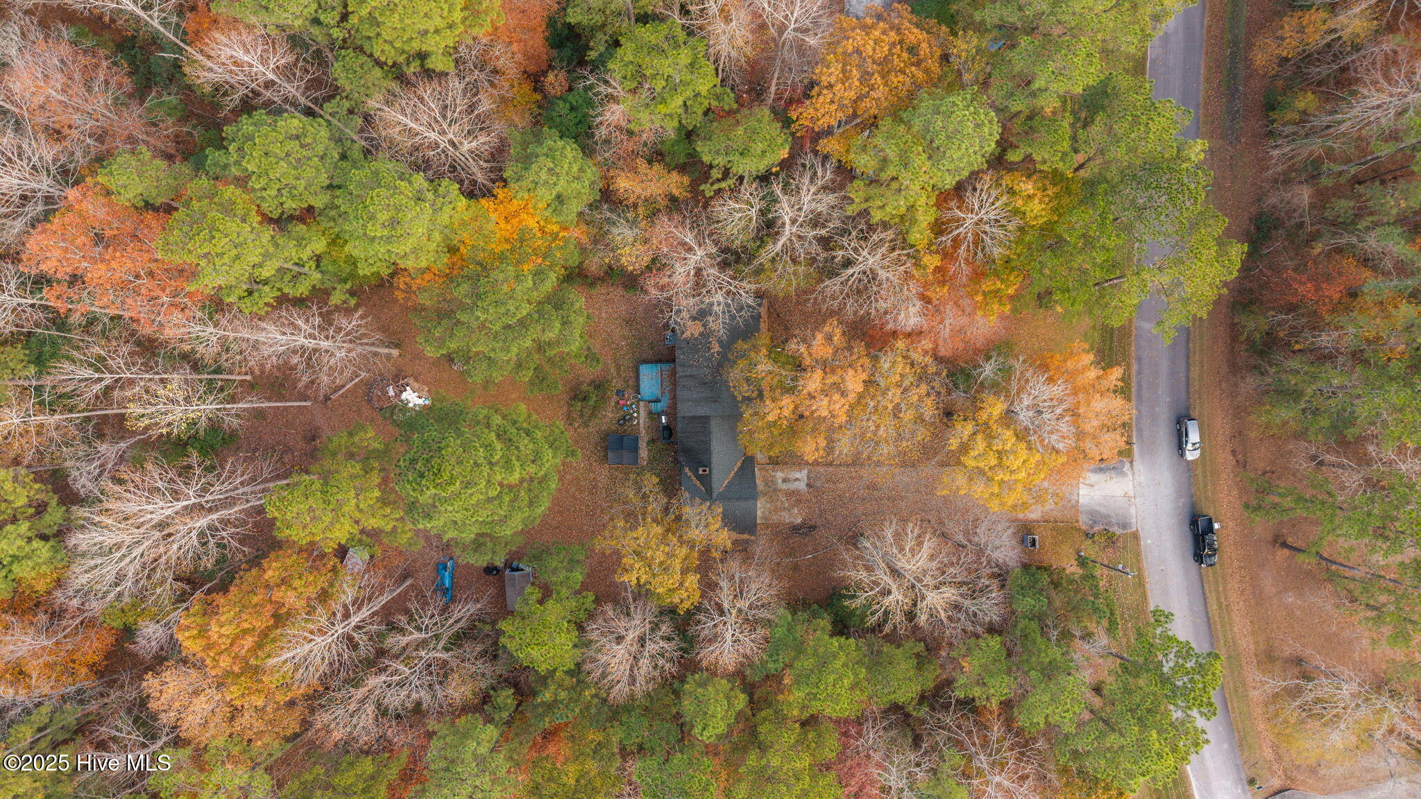 105 Ridgewood Trail New Bern, NC 28560 - Photo 35 of 36 7-web-or-mls-DJI_20251125144413_0177_D