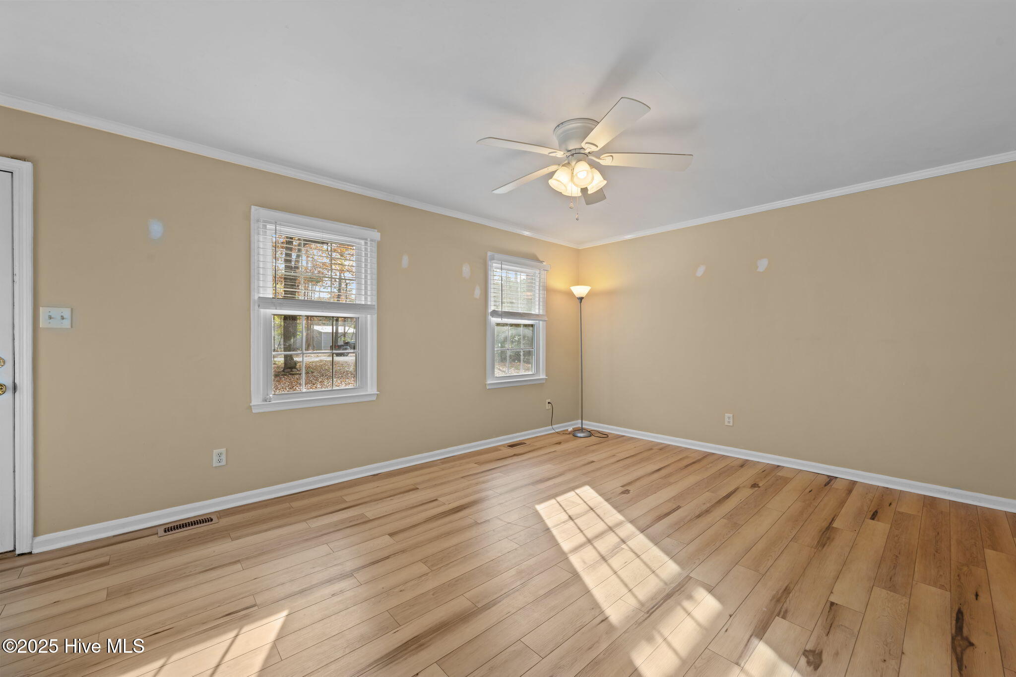 105 Ridgewood Trail New Bern, NC 28560 - Photo 7 of 36 18-web-or-mls-DSC_1011