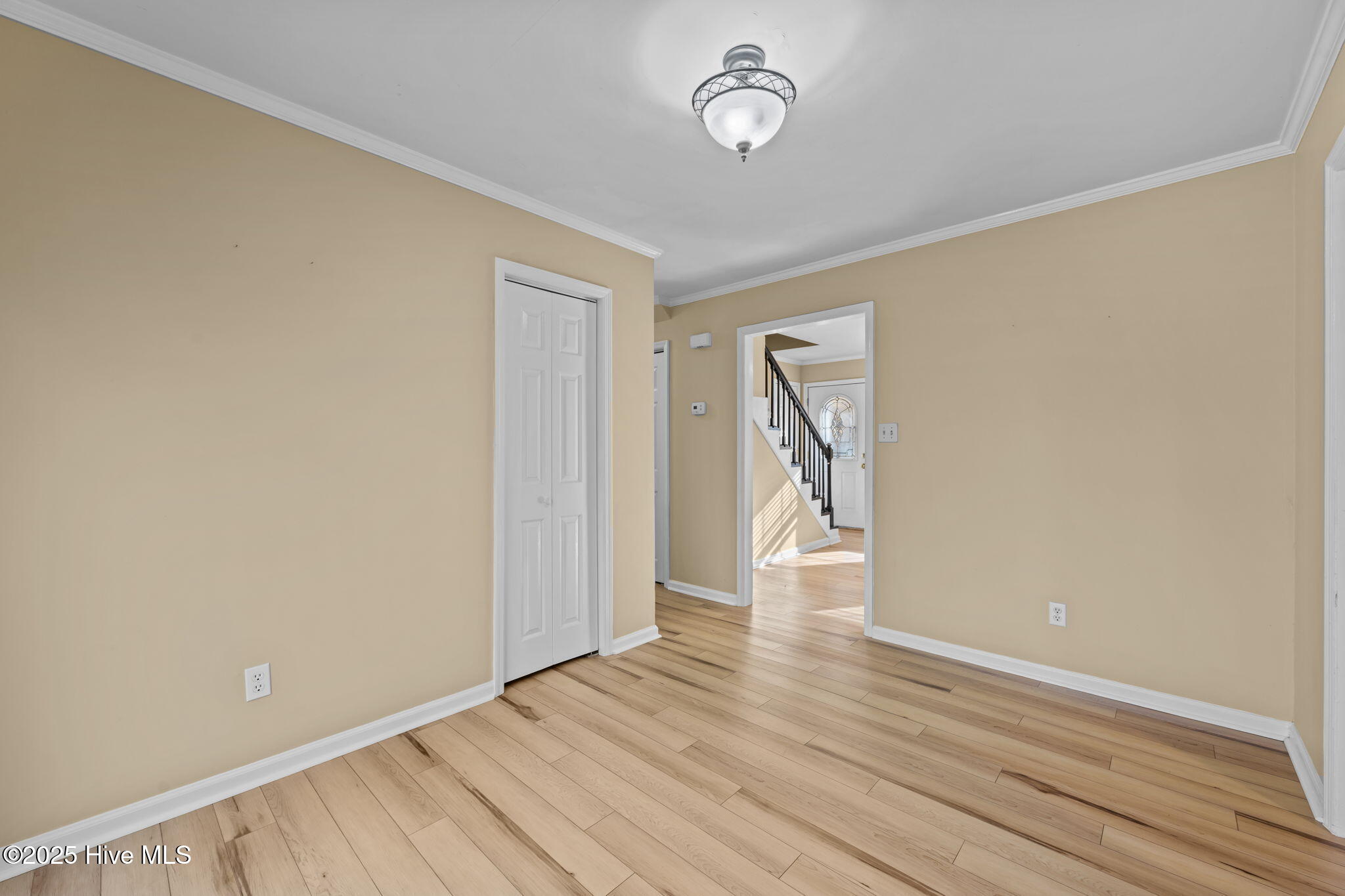 105 Ridgewood Trail New Bern, NC 28560 - Photo 9 of 36 28-web-or-mls-DSC_1041