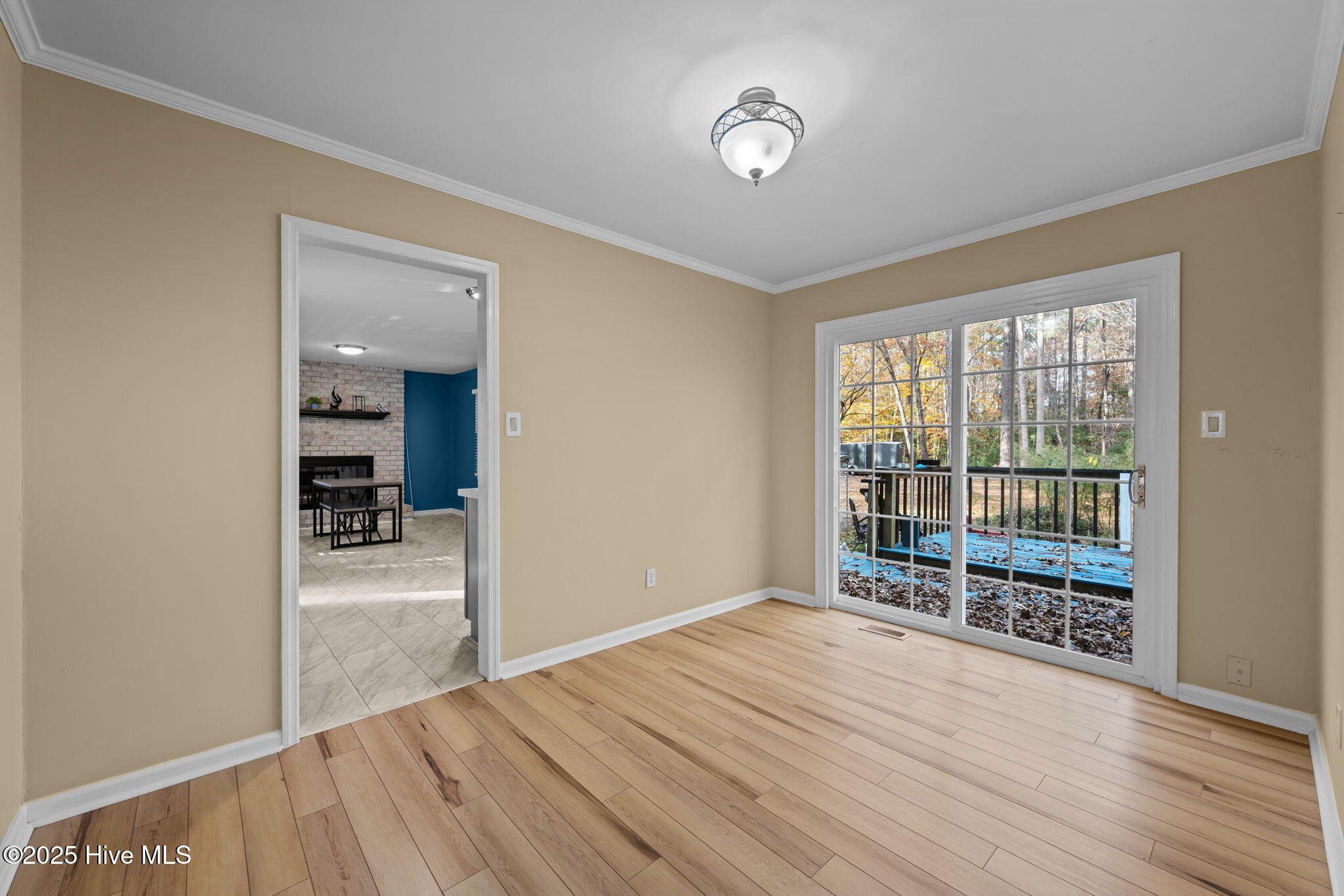 105 Ridgewood Trail New Bern, NC 28560 - Photo 10 of 36 29-web-or-mls-DSC_1044