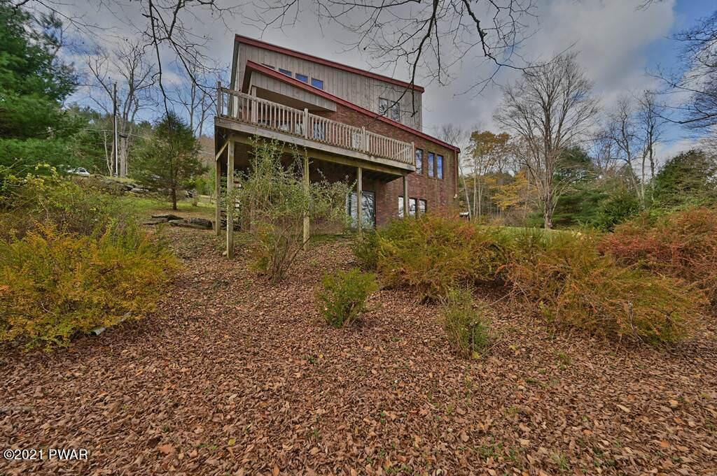 658 River Road Milanville, PA 18443 - Photo 8 of 74