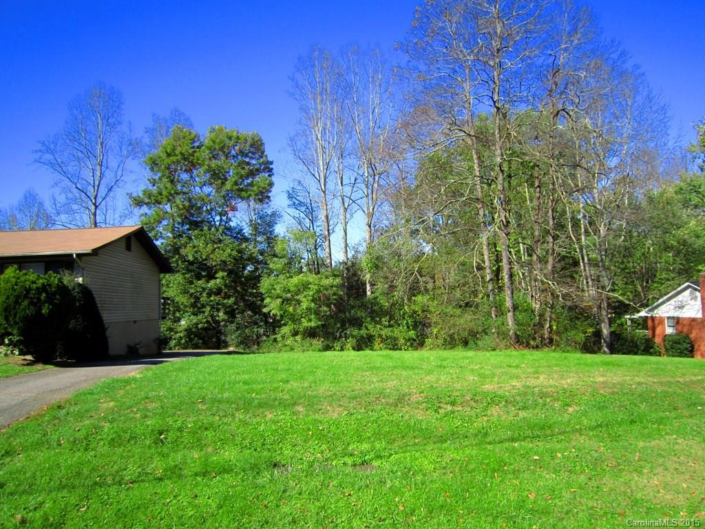 319 Pritchard Road Candler, NC 28715 - Photo 22 of 23 Gallery Image 22