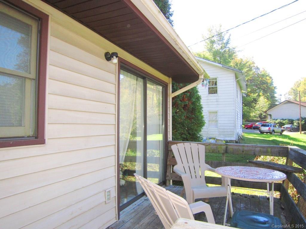 319 Pritchard Road Candler, NC 28715 - Photo 9 of 23 Gallery Image 9