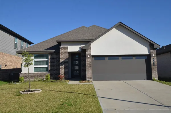 $2,400 | 22518 Modica Rift Lane, Katy, TX 77449