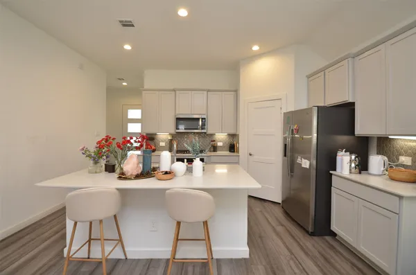 $2,400 | 22518 Modica Rift Lane, Katy, TX 77449