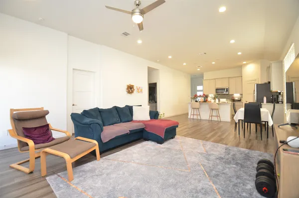 $2,400 | 22518 Modica Rift Lane, Katy, TX 77449