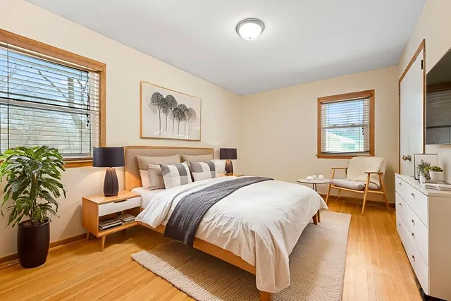 $2,850 | 7201 Kentucky Avenue North, Brooklyn Park, MN 55428