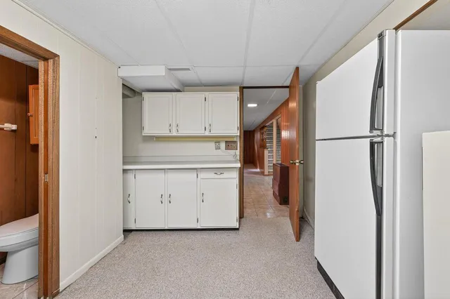 $2,850 | 7201 Kentucky Avenue North, Brooklyn Park, MN 55428