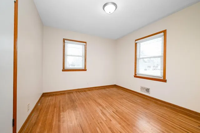 $2,850 | 7201 Kentucky Avenue North, Brooklyn Park, MN 55428