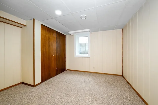 $2,850 | 7201 Kentucky Avenue North, Brooklyn Park, MN 55428