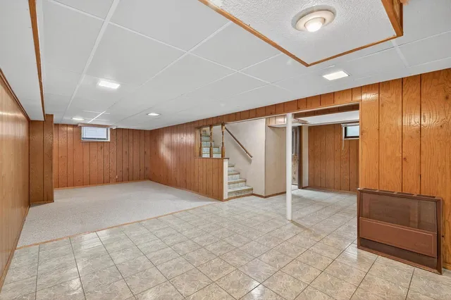 $2,850 | 7201 Kentucky Avenue North, Brooklyn Park, MN 55428