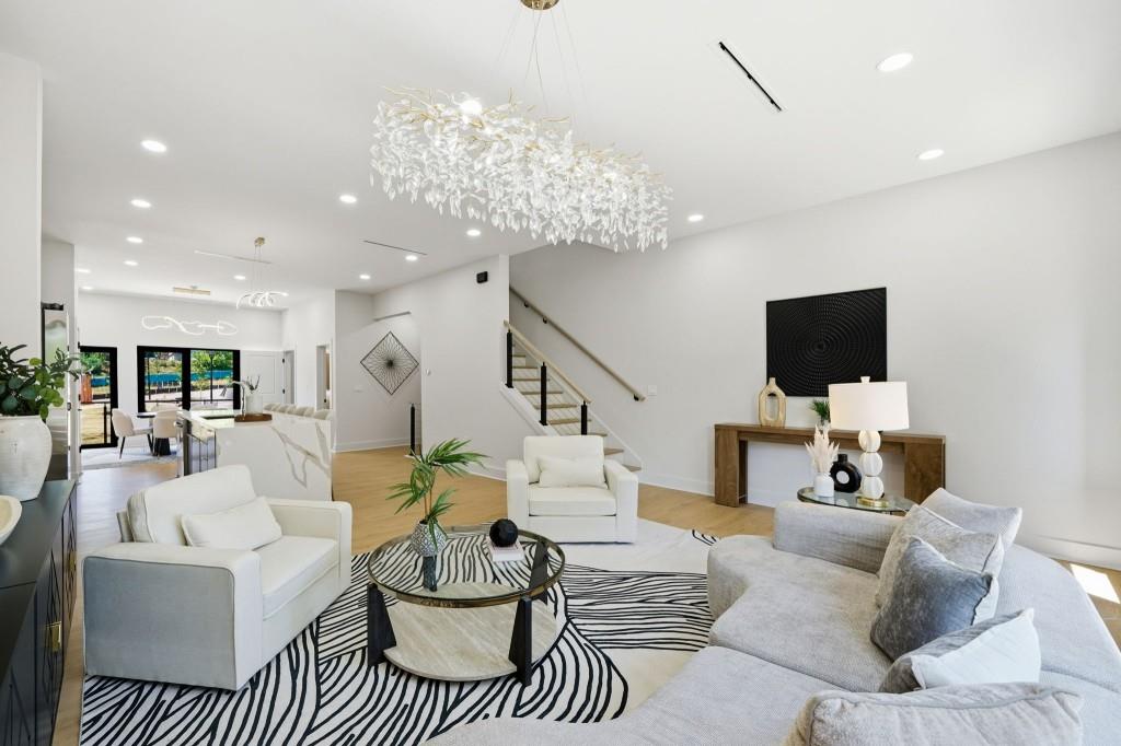 2677 Grand Isles Way Decatur, GA 30032 - Photo 16 of 61 Gallery Image 16
