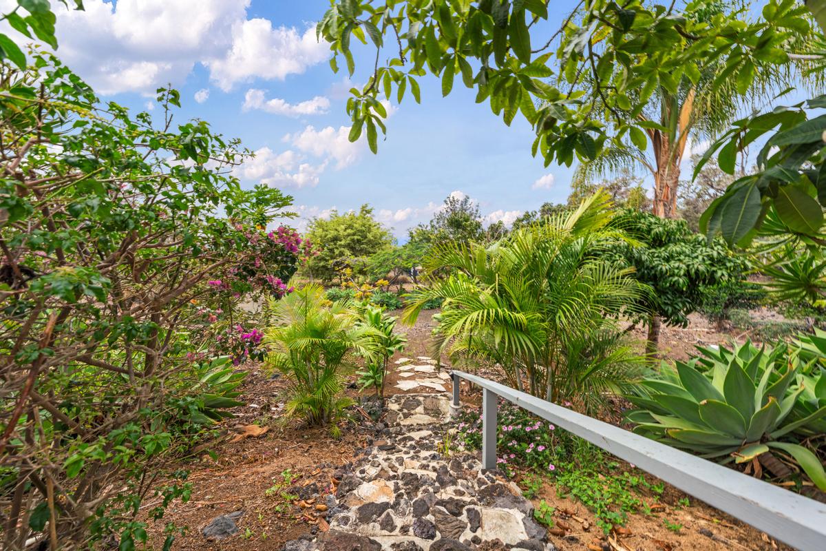 92-8583 Paradise Parkway Ocean View, HI 96704 - Photo 25 of 28